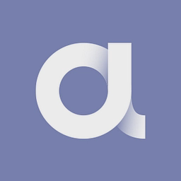 Virtooal
