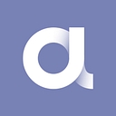 Virtooal Ltd. logo