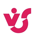 Virtosoftware logo