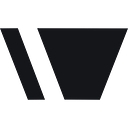 Virtower