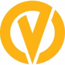 Virtro Technology logo