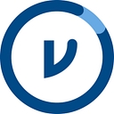 Virtru Data Security Platform Logo