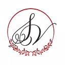 Virts Miller Foundation logo