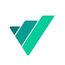 VIRTU FINANCIAL SINGAPORE PTE. LTD. logo