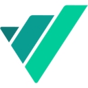 Virtu Financial Logo