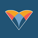 Virtua Mount Holly Hospital logo