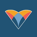 Virtua Health logo