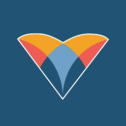 Virtua Health logo