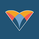 Virtua Health Inc logo