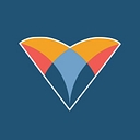 Favicon of Virtua Health