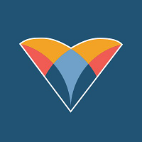 Virtua Mount Holly Hospital logo