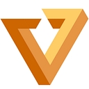 virtuaalivaluutta.com logo