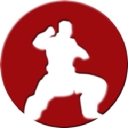 Virtua Fighter logo