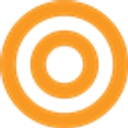 virtuagym.com icon