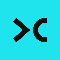 Virtual College logo