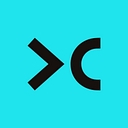 Virtual College Ltd. logo