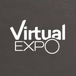 VIRTUALEXPO GROUP logo