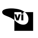 Virtual Identity logo