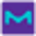 virtual-lab.biz icon