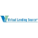 Virtual Lending Source, Llc logo