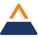 Virtual Peaker logo