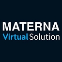 Materna Virtual Solution