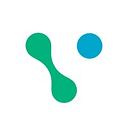Virtual Labs logo
