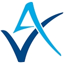 Virtual Access logo