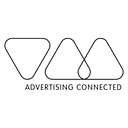 Virtual Ad Agency logo