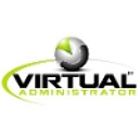 Virtual Administrator logo
