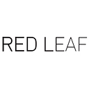 Virtual Adventures Powered By Red Leaf logo