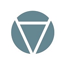 Virtual Agora logo