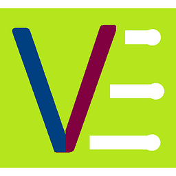 Virtualan Software, LLC logo
