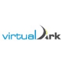 Virtual Ark logo