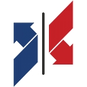 Virtualarmour logo