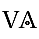 Virtual Artifacts Inc. logo