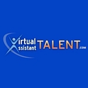 Virtual Assistant Talent, Llc logo