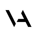 Virtual Aviation logo