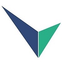 Virtualbank logo