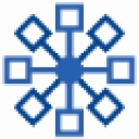 Virtual Business Office Associates logo