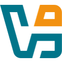 VirtualBox logo