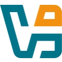 VirtualBox logo