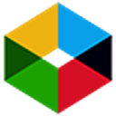 Virtual Building Studio Inc