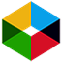 Virtual Building Studio Inc