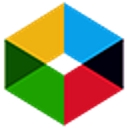 Virtual Building Studio Inc logo