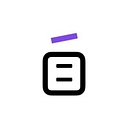 Virtual Cabinet logo