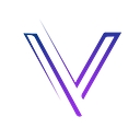 Virtual