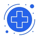Favicon of Virtual Care