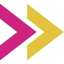 Favicon of Virtual Coastie