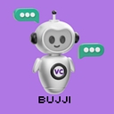 Virtual Connect Solutions logo